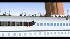 Euramerican galaxy of The Sailor Song_ , musical s