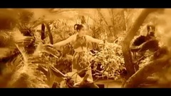 Father-in-law and Tarzan And Jane_ of combination