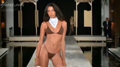 KAOHS Swimwear Fashion Show SS2019 Miami Swim Week