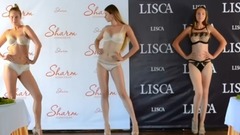 а of н of с of е of в of а of н of о of з of е of с of я of ь of л of е of б of о of г of е of н of