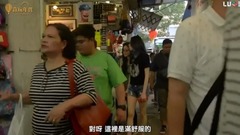 Luo Xiaobai " corrupt play time " the 4th collec