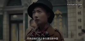 [Extricate oneself person] Chen Kun deduces luxuri