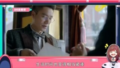 " extricate oneself " science department male Pk