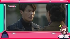 Chen Kun plays turn love of the Republic of China