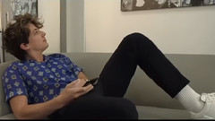 LA Girls_Charlie Puth