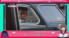 Extricate oneself: Chen Kun puts flying ego to ent