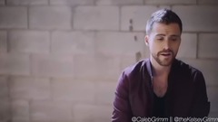 Euramerican galaxy of Above All / You Are My King_