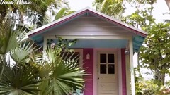 Euramerican galaxy of Summer Mix 2018 _ Best Tropi