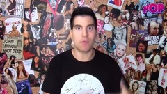 Katy Perry Trabaja Con Max Martin&DJ Zedd_Katy Per