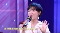 " extricate oneself " sow grand ceremony: ? The 