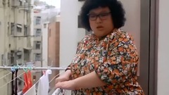 The film " riches and honour is threatening the h