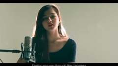 Japanese of Wake Me Up breaks up sing _ Japan gala