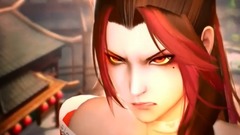 Is the seventh evening of the seventh moon retrors