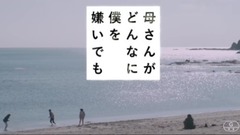 " を of    of に of な of ん of ど of が of mothe