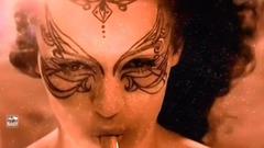 Yinggema exceeds emissary of sounds of nature ENIG