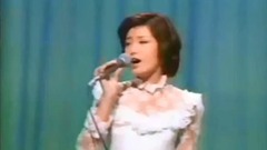 Momoe's Song is special of run of collect _ pas