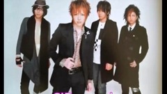 Reverb_ Japan galaxy