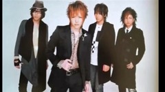VOICE_ Japan galaxy
