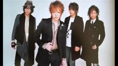 Galaxy of Japan of _ of へ of そ の future