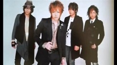 Galaxy of Japan of _ of ル of ー of ソ of ラ バ ー