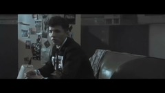 Be in together _ small house