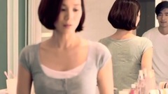 The mature _ Huang Xiaohu of feel sad