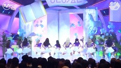 Hi High - MPD pats edition 18/08/23_ continuously