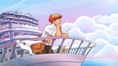 Leave_ Yin Zhong is believed