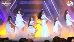 HANN - MPD pats edition 18/08/23_I-DLE continuously