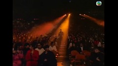 Empress highway east - Luo Dayou of _ of TVB spot