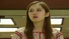 Han drama " ormosia is loved femaly " Zhang Na o