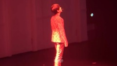 Psycho - The E? Macao of YXiOn Dot In advocate - B