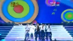 12/01/19_B1A4 of OK spot edition