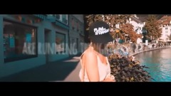 Summer Love_ Euramerican galaxy