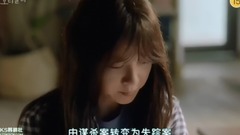 Han drama " Lovely Horribly " _T-ara of caption 