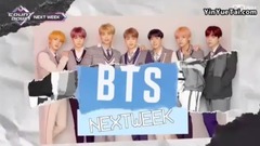 Return to next week - M! 18/08/23_ of Countdown sp