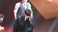 Ka-CHING! - The E? Macao of YXiOn Dot In advocate