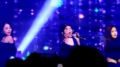 Perform in public of hill of LIP2LIP - boiler advocate - benefit beautiful meal pats beauty of benef