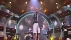 20Something - M! Zheng Shiyun of 18/08/23_ of Coun