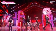 Rumor - Produce48 advocate - _AKB48 of edition of 