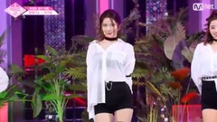 I AM - Produce48 advocate - _AKB48 of edition of s