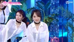 I AM - Produce48 advocate - _AKB48 of edition of s