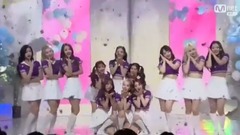 FavOriTe&Hi High - M! 18/08/23_ of Countdown spot