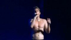 BOY meal pats edition 18/07/25_Charlie Puth