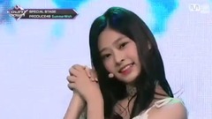 1000% - M! Galaxy of Korea of 18/08/23_ of Countdo