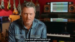 Odd MV of Maroon5 homonymic heat adapts put togeth