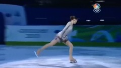 Korea gold beautifuls _ Korea galaxy