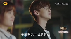 [The Summer Solstice did not come] the 58th collec