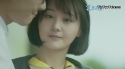 [The Summer Solstice did not come] the 25th collec