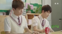 [The Summer Solstice did not come] the 25th collect is premonitory - Fu Xiao department is reincarna